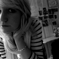 photo de Clemence