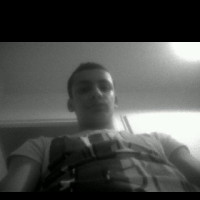 photo de Killer