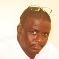 photo de Jobybara