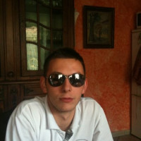 photo de Teufteuf