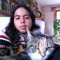 photo de CreoleSpanish69