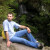 Rencontrer Homme beuvillers Lubsky