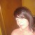 Rencontrer Femme gignac-la-nerthe Nataly29