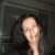 Rencontrer Femme kingersheim Chanchan76