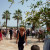 Rencontrer Femme sanary-sur-mer Silvy83110