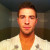 Rencontrer Homme gardonne GabrielDecuyper