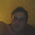 Rencontrer Homme puicheric FredM11