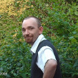 rencontre photo de TanguySarrazin