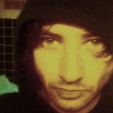 rencontre photo de MUSICFAN
