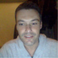 rencontre photo de Stephane12