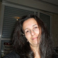 rencontre photo de Chanchan76