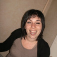 rencontre photo de Melohugo