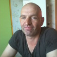 rencontre photo de Franchz72