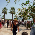 rencontre photo de Silvy83110