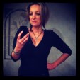 rencontre photo de Lolita7