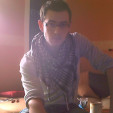 rencontre photo de Connor62