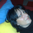 rencontre photo de Namour07