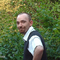 photo de TanguySarrazin
