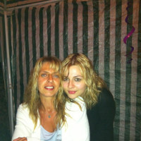 photo de SandraFuhrmann