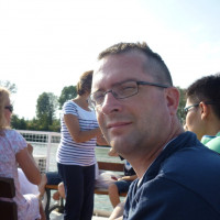 photo de Hervefranck