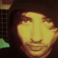 photo de MUSICFAN