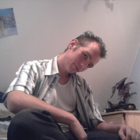 photo de Angelos