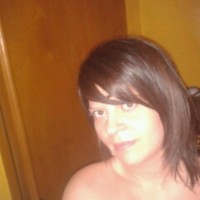 photo de Nataly29