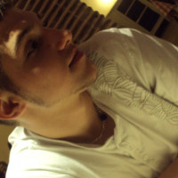 photo de Yoan21