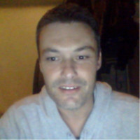 photo de Stephane12
