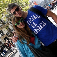 photo de Danext