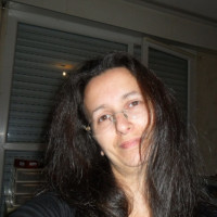 photo de Chanchan76