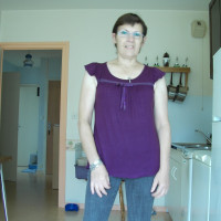 photo de Vendeene