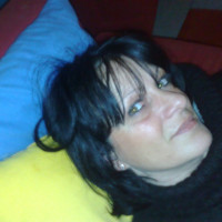 photo de Namour07