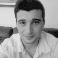 photo de Attilah