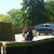 Rencontrer Homme fourmies FranckDugardin