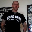rencontre photo de Freddy69