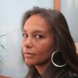 rencontre photo de Wendy76