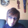 rencontre photo de Breackmyheart