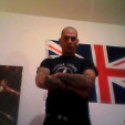 rencontre photo de Freddy69