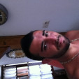 rencontre photo de Fredpit
