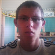 rencontre photo de Jonathan31700