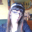 rencontre photo de Breackmyheart