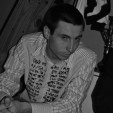 rencontre photo de Angel13790
