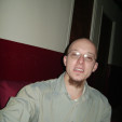 rencontre photo de Chicote41230
