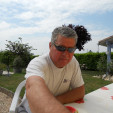 rencontre photo de Kiki2414