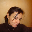 rencontre photo de Chocolat74