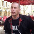 rencontre photo de Freddy69