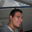 rencontre photo de Jeanmic77