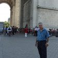 rencontre photo de COSTINO56