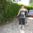 rencontre photo de Val3ntin